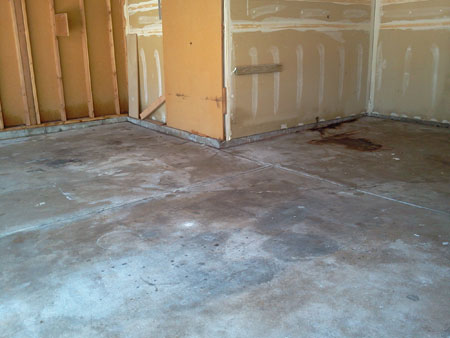 mudjacking-denver-garage-after-04.jpg - Alpine Companies