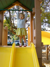 swingsets-playgrounds-playgrounds-04