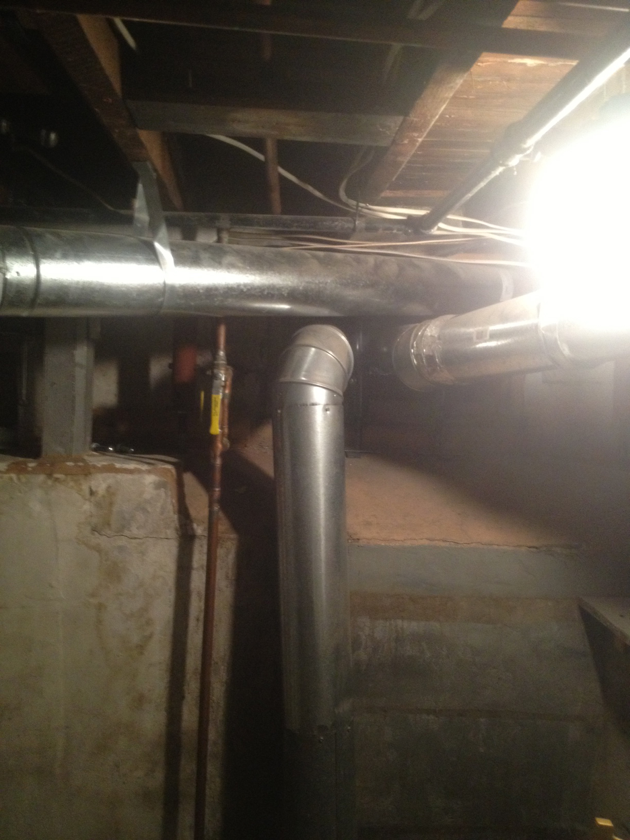 before-gilpin-2-crawlspace-project-denver-02.JPG