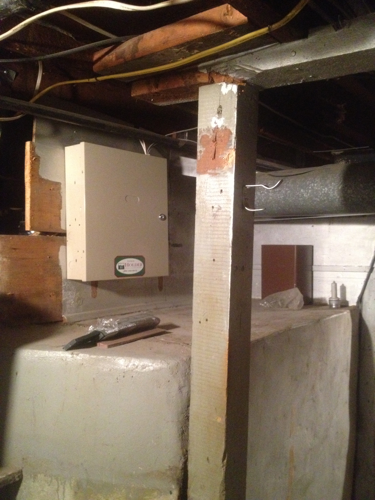 before-gilpin-2-crawlspace-project-denver-04.JPG