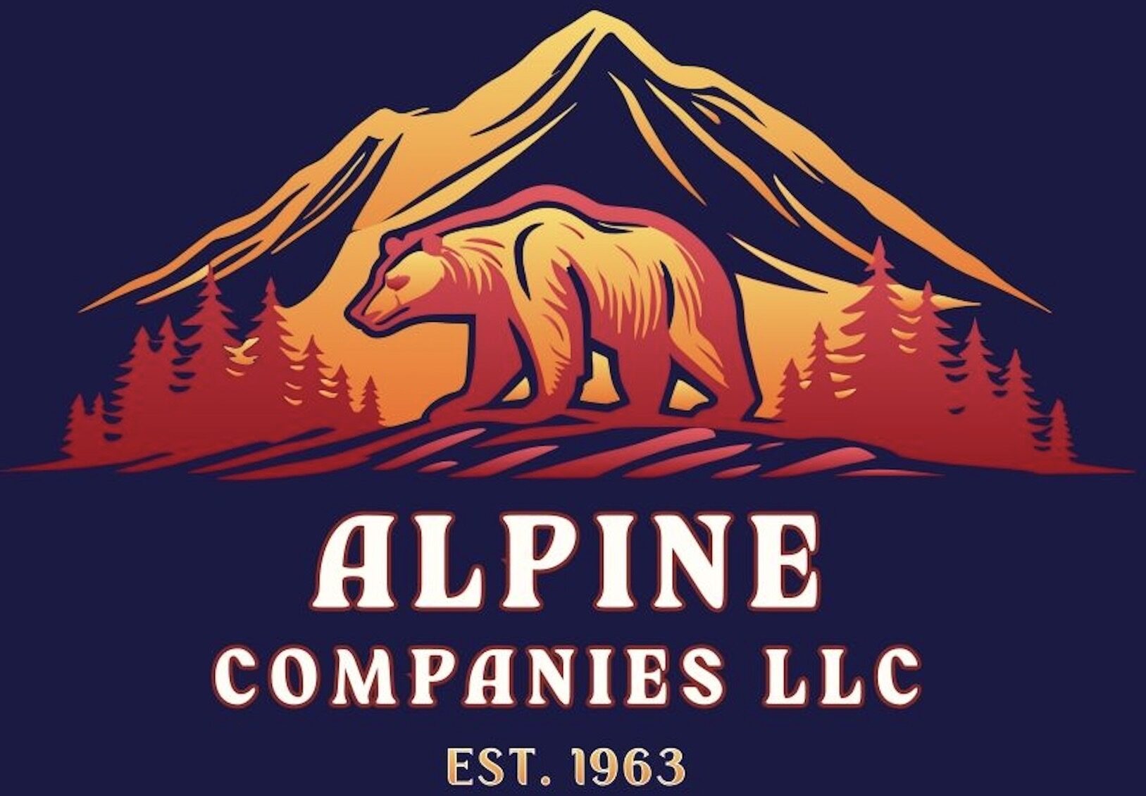 Alpine